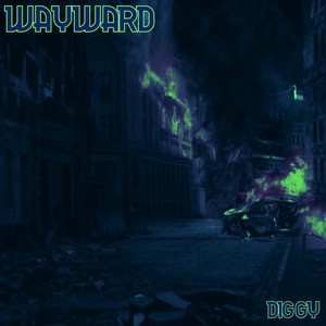 Wayward