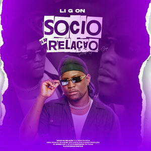 Sócio na Relação