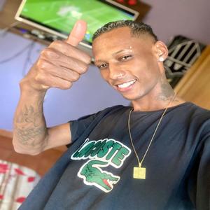 EX É UMA VIVENCIA MAL VIVIDA (feat. DJ GUSTHAVO MARTINS) (Explicit)