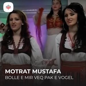 Boll e mir veq pak e vogel