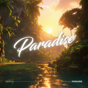 Paradise (Explicit)