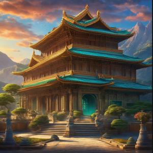 Grandmaster (feat. Muck City Lil Ice) (Remix|Explicit)