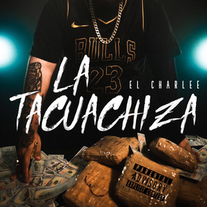 LA TACUACHIZA (Live) [Explicit]