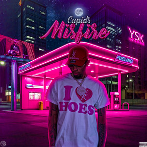 What You Heard (Explicit)