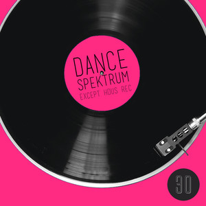 Dance Spektrum - 30