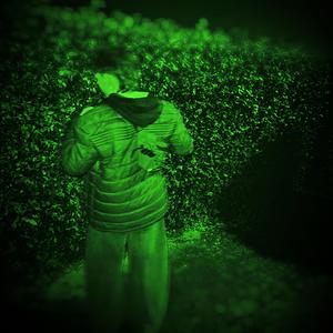 Pra mim é normal (prod. N3TIN Remix|Explicit)