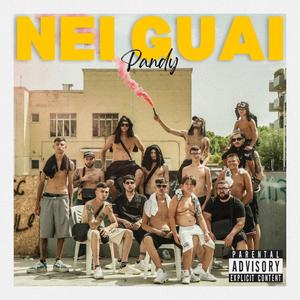 Nei Guai