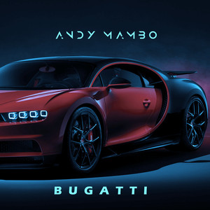 Bugatti