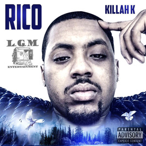 Rico (Explicit)