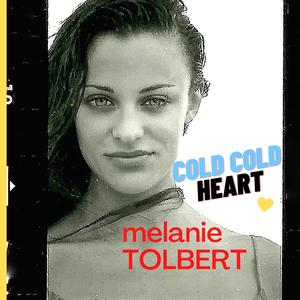 Cold Cold Heart