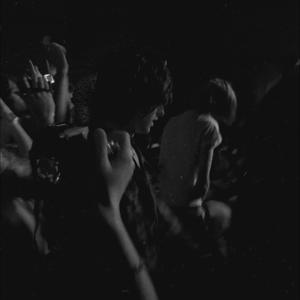 Fakin love (feat. V!rgo & Mollyrainn) (Explicit)