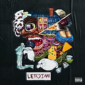 Something Light (Explicit)