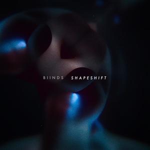 Shapeshift (Explicit)