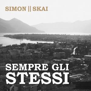 Libero di essere (feat. Pawz One) (Explicit)