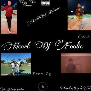 Money Talk (Explicit)