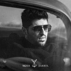 Zarbol (Explicit)