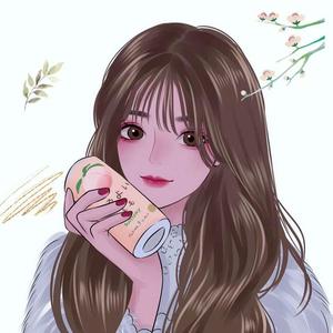 刻在我心底的名字 纯净吉他 合唱版