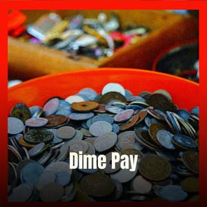 Dime Pay