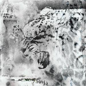 CLUBCHEETAH (feat. METRO VIVIENNE) (Explicit)