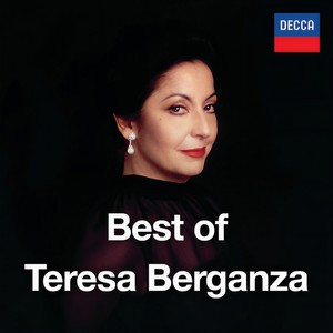 Il barbiere di Siviglia / Act 1 - Rossini: Il barbiere di Siviglia / Act 1: Mi par d'essere con la testa