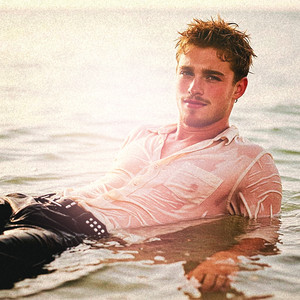 Elio Harkov - LEVA-ME AO REI