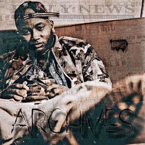 Stankin' Ass (feat. Duli) (Explicit)