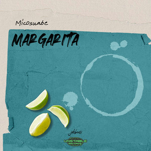 MARGARITA