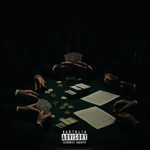 Freestyle (Explicit)