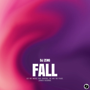 Fall