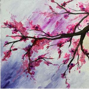 Whitenoise (feat. Korzana)