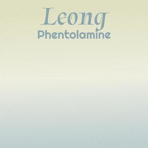 Leong Phentolamine