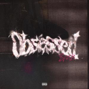 Obsessed (Explicit)