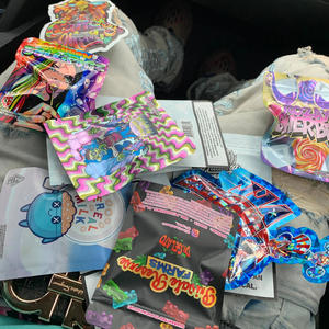 Fuego (feat. T Billz) (Explicit)