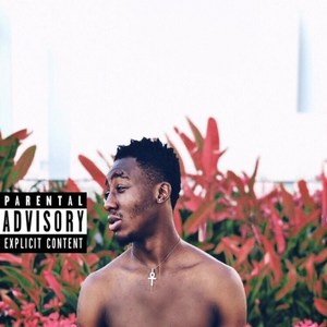 Hotel Room (Explicit)