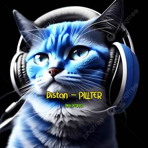 Pillter (Remix)