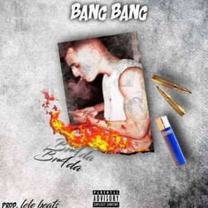 Bang Bang (Explicit)