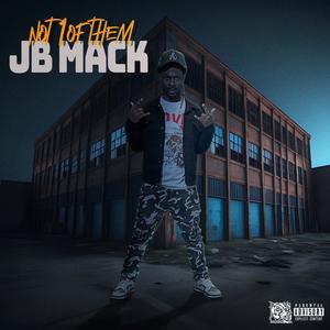 Got My Gun (feat. Wop Dell) (Explicit)
