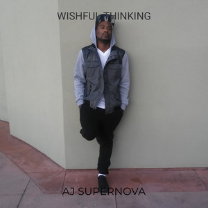 Wishful Thinking (Explicit)