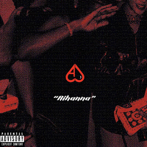 Rhianna (Explicit)