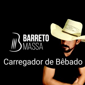 Carregador de Bêbado