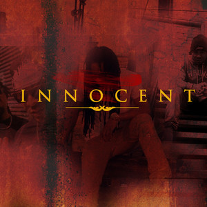 Innocent (Explicit)