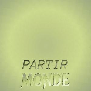 Partir Monde