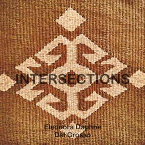 Intersections