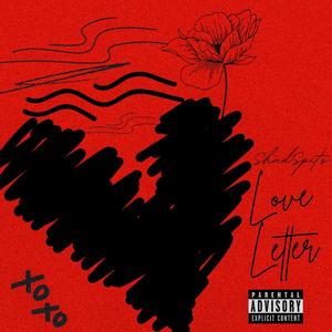 Love Letter (Explicit)