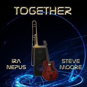Let's Stay Together
