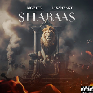 Shabaas (Explicit)
