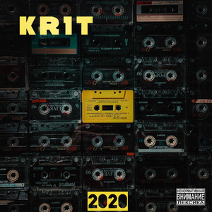 K.R.1.T (Explicit)