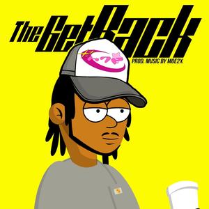 The Get Back (Explicit)