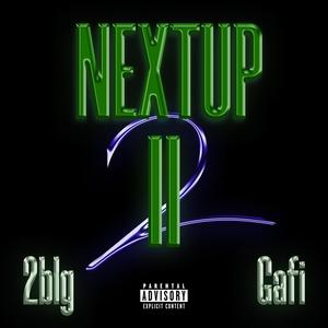 Nextup 2 (Explicit)