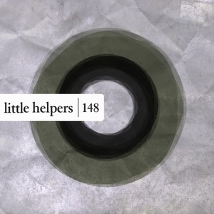 Little Helpers 148